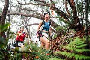 BIB: 
                            <button type="button" onclick="openModal(26299373)" class="btn btn-primary btn-sm float-right btn-popup" data-toggle="modal" data-target=".modal-high-quality">
                        <i class="fas fa-shopping-cart"></i> Add to Cart
                    </button>
                                            <button type="button" onclick="isThisMe(26299373, true)" class="btn btn-success btn-sm float-right btn-popup btn-isme hidden" data-toggle="tooltip" data-placement="bottom" title="นี่คือรูปของคุณใช่ไหม คลิกที่นี่เพื่อเอาเข้าอัลบั้ม">
                        <i class="fas fa-plus"></i> Add to album
                    </button>
                    <button type="button" onclick="isThisMe(26299373, false)" class="btn btn-warning btn-sm float-right btn-popup btn-isnotme hidden">
                        <i class="fas fa-ban"></i> Remove from album
                    </button>